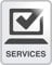 Fujitsu SP 3Y TS SUBundUPGR 24X7 4H RT