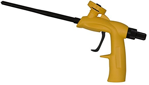 Pistol skumpistol för skumpistol