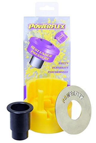 Powerflex PFF85-831 Bushes