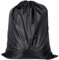 Extra Large Drawstring Bag, 94cm x 120cm Waterproof Storage Bag, Oxford Fabric Quilt Organizer Bag for Toy, Bedding,Underbed,Clothes,Shoes Duvet Blanket (94cm x 120cm)