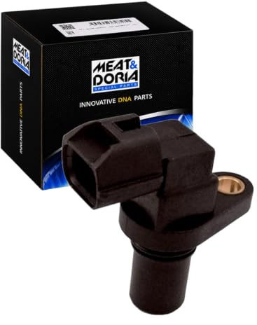 Meat & Doria 60113 Core Assy