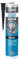 Primaster Silikon Küche & Aquarium Schwarz 300ml Kleb- und Dichtstoff