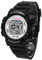 Zshosam Women's Watch Outdoor Sport Watches for Women LED Gift Date Boys Waterproof Watch Alarm Sports Watch Digital Children Kids Kid's Watch Projector Watch for Kids