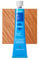 8GB Saharablond hellbeige Goldwell Colorance Warm blondes tb, 60 ml