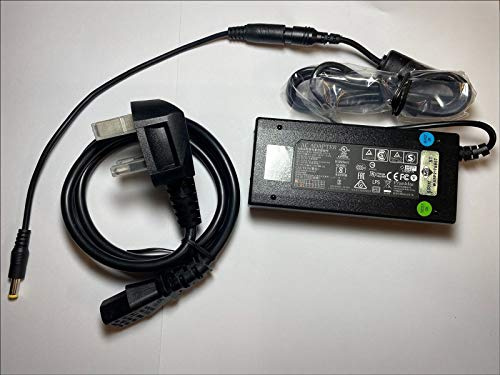 Replacement for 12V 2.33A AC-DC Adaptor for Virgin Media HUB 4 TG3492LG-VMB