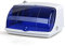 5W UV Desinfektion Box Heißluftsterilisator Desinfektion Trockene Kosmetik Nagel Fußpflege Sterilisator Box 220V für Desinfektion Nagelstudio Fußpflege Tattoo Studio Autoklav