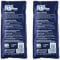 Koolpak Luxury Reusable Hot and Cold Pack (Pack of 2)