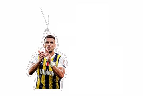 Dusan Tadic Duftbaum Auto, Auto Lufterfrischer, Car Air Freshener, Duftanhänger Auto, Auto Tuning, Auto Duftspender