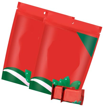 Serviette de Compression pour le Visage, 1 Sachet de 20 Serviettes de Compression, Chiffon Nettoyant pour le Visage à Usage Unique, Lingettes Portables pour la Maison et les