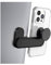 PopSockets Laptop Mount for Phone Grip, Phone Mount, Device Holder for Laptop - Black