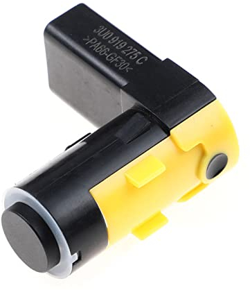 PDC-Parksensor 3U0919275C, Für Skoda Superb 2003/06-2008/03