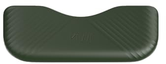 KIWI Accessori, KIWI 2 Powerbank Cover (Midnight Green)