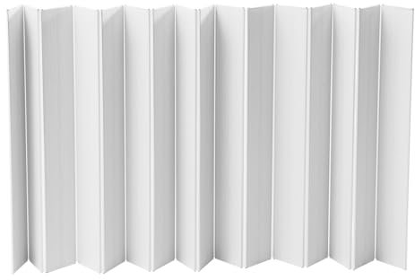 Bathtub Cover Foldable Bath Tray Folding Bath Cover PVC Extendable Waterproof dustproof Insulation Cover for Bathroome Spa (70×170cm)