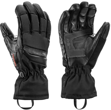 LEKI Griffin Base 3D Women - 7.5