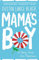 Mama's Boy: A Story from Our Americas