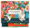 Kitty McCall Greeting Assortment Notecard Box