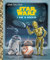 I Am a Droid (Star Wars) (Little Golden Books)
