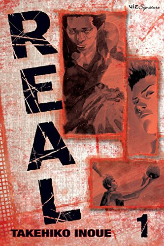 Real, Vol. 1: Volume 1