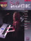 Soft Rock: Keyboard Play-Along Volume 2 (Hal Leonard Keyboard Play-Along)