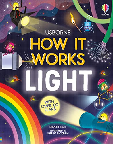 Usborne Publishing Ltd