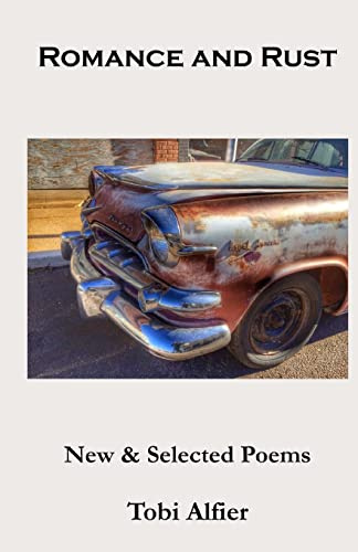 CREATESPACE