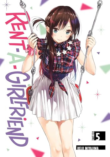 Kodansha USA Publishing