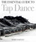The Essential Guide to Tap Dance