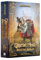 Warhammer - Black Library - Age of Sigmar - Grombrindal: Ancestors Burden (HB)