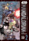 Star Wars: The Mandalorian: The Manga, Vol. 2 (STAR WARS MANDALORIAN MANGA GN, Band 2)