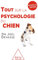 Tout sur la psychologie du chien (NE 2019)