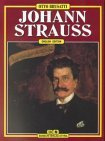 Johann Strauss