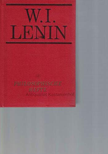 Dietz Verlag,