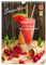 Smoothies zum Selbermachen (Wandkalender 2025 DIN A4 hoch), CALVENDO Monatskalender: Leckere Smoothies mit Rezept (CALVENDO Lifestyle)