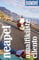 DUMONT Reise-Taschenbuch Reiseführer Neapel, Amalfiküste, Cilento: Reiseführer plus Reisekarte. Mit individuellen Autorentipps und vielen Touren.