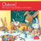 Ostern! Die besten Geschichten und Lieder
