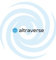 Altraverse GmbH