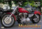 Kalender, Motorräder, Broschürenkalender