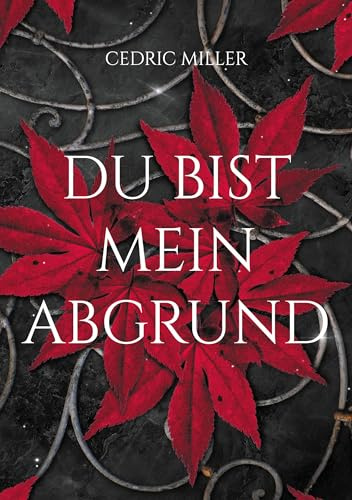 BoD – Books on Demand