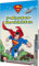 DC Superman: 5-Minuten-Geschichten: Spannende Vorlesegeschichten mit dem Superhelden ab 4 Jahren (DC Universum)