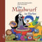 Der Maulwurf im Herbst