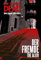 Der Fremde / The Alien (The Walking Dead)