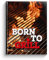 Born to Grill: Wild auf Genuss