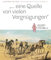 „… eine Quelle von vielen Vergnügungen“: Schubert am Land. Der Komponist und Atzenbrugg
