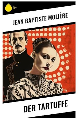 Der Tartuffe