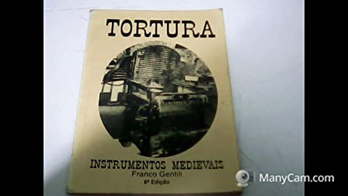 O Trem Funeral. Uma Viuva Traida, Um Espiao Sovietico E O Poder Americano Em Jogo (Em Portuguese do Brasil)