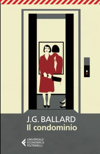 Il condominio (Universale economica, Band 8489)