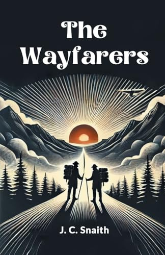 Paperback