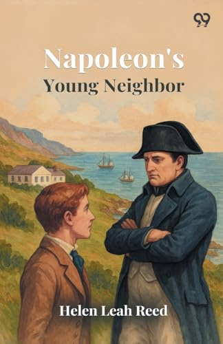 Napoleon's Young Neighbor