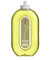 Method Squirt & Mop All Purpose Floor Cleaner x 5 (Pack of 5)