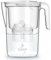 815131 vida Karaffe, 2,6 l BWT